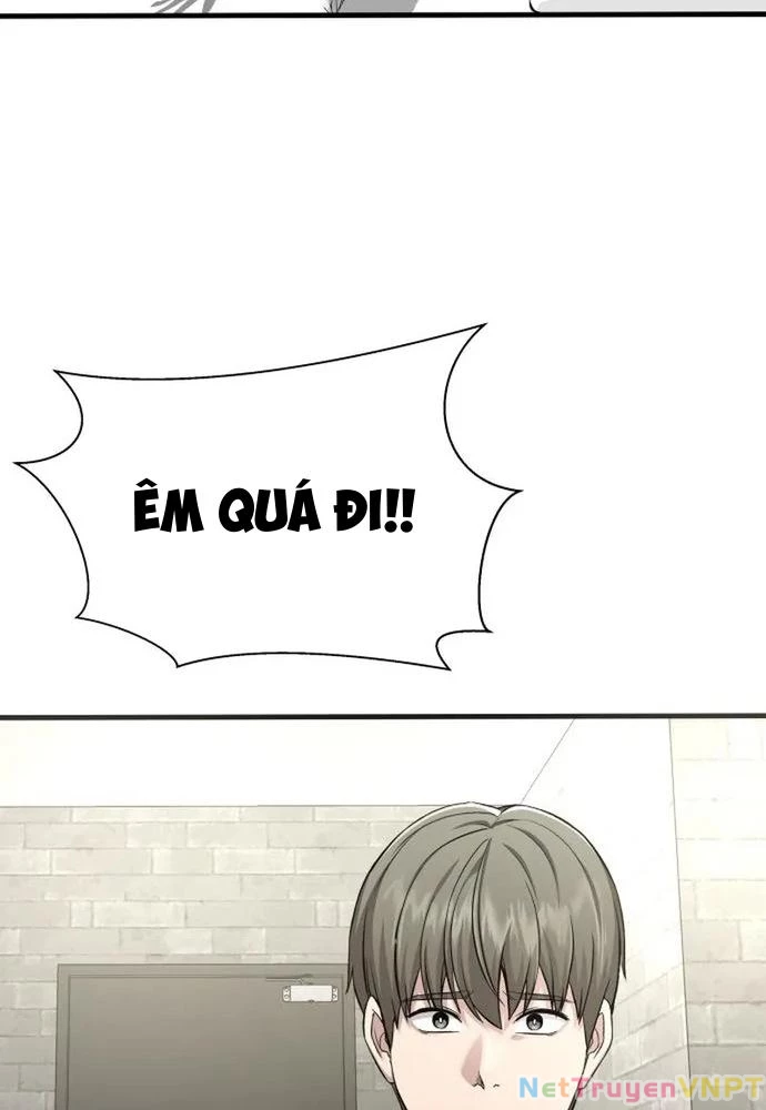 Nhịp Đập Ma Quái Chapter 5 - Trang 2