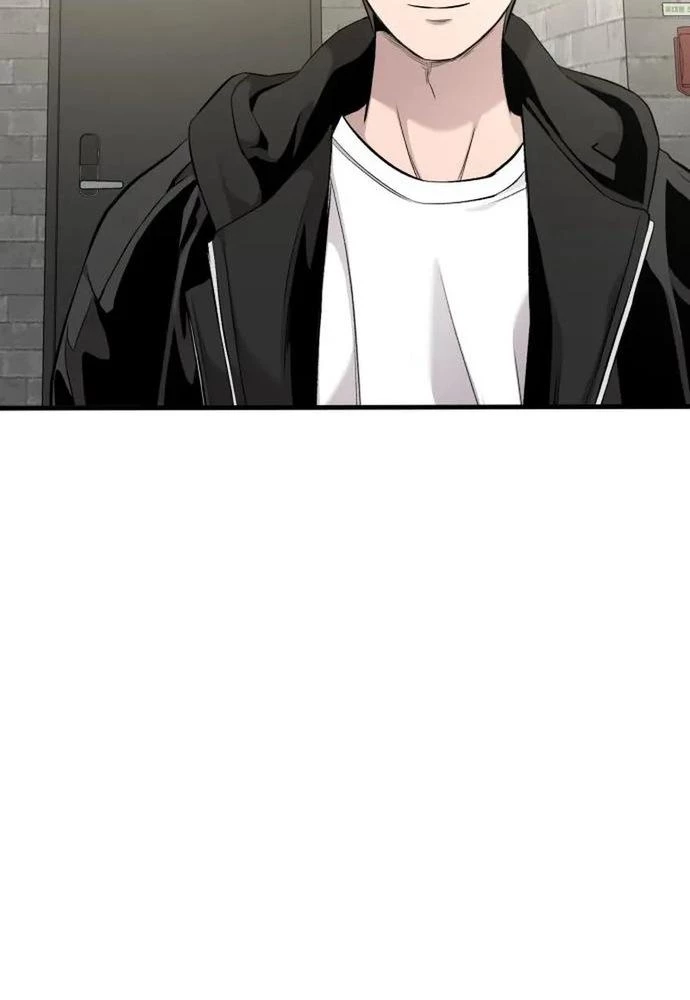 Nhịp Đập Ma Quái Chapter 5 - Trang 2