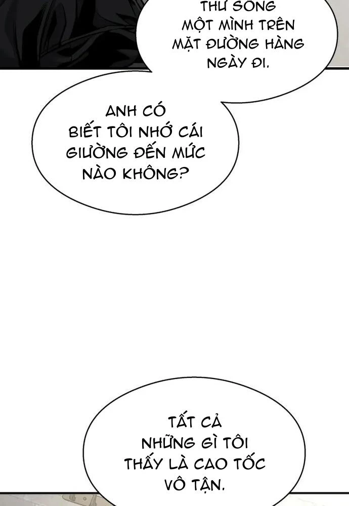 Nhịp Đập Ma Quái Chapter 5 - Trang 2