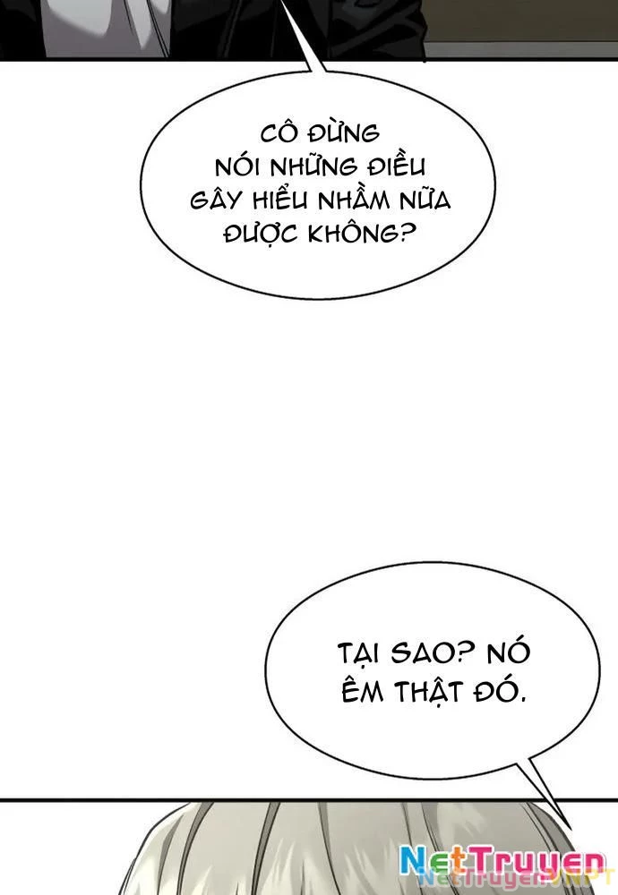 Nhịp Đập Ma Quái Chapter 5 - Trang 2