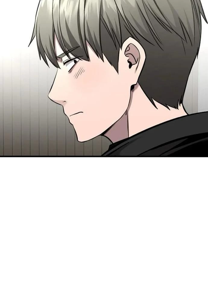 Nhịp Đập Ma Quái Chapter 5 - Trang 2