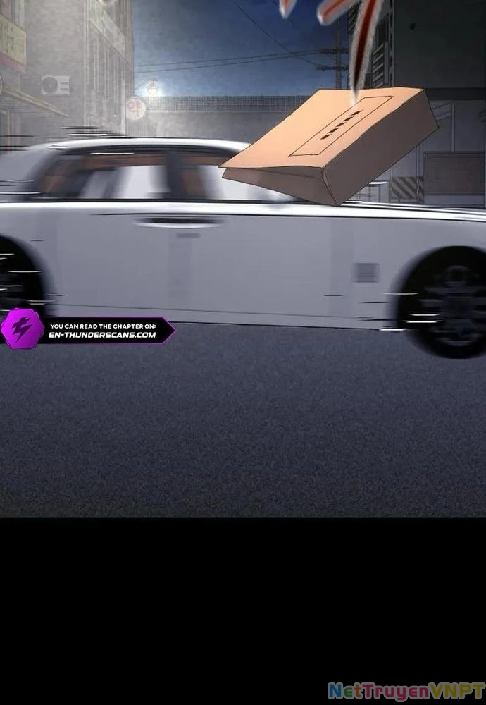 Nhịp Đập Ma Quái Chapter 5 - Trang 2