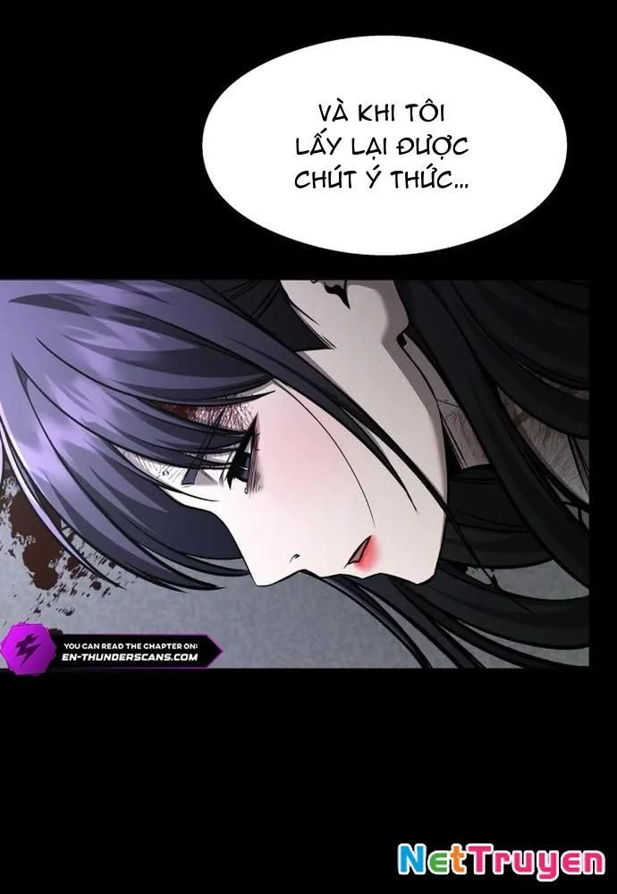 Nhịp Đập Ma Quái Chapter 5 - Trang 2