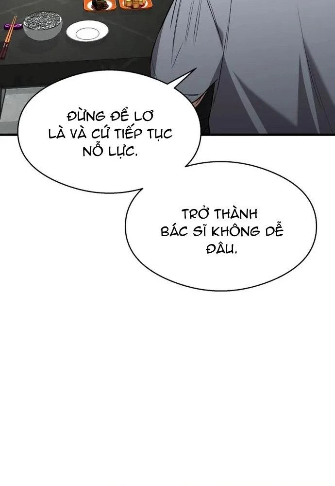 Nhịp Đập Ma Quái Chapter 6 - Trang 2