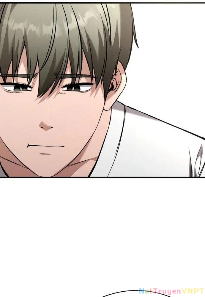 Nhịp Đập Ma Quái Chapter 6 - Trang 2