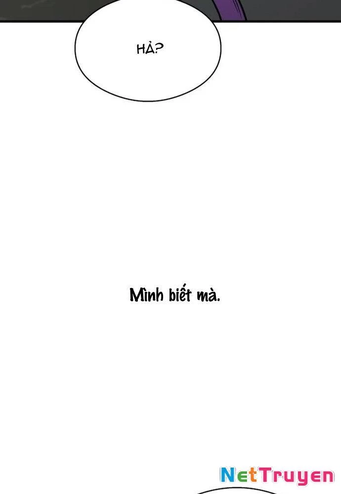 Nhịp Đập Ma Quái Chapter 6 - Trang 2