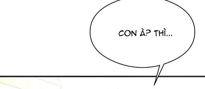 Nhịp Đập Ma Quái Chapter 6 - Trang 2