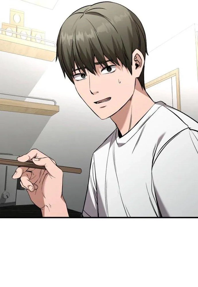 Nhịp Đập Ma Quái Chapter 6 - Trang 2