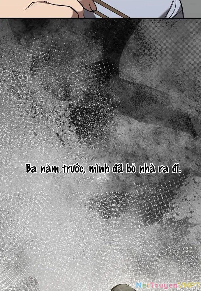 Nhịp Đập Ma Quái Chapter 6 - Trang 2