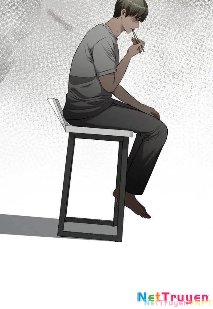 Nhịp Đập Ma Quái Chapter 6 - Trang 2