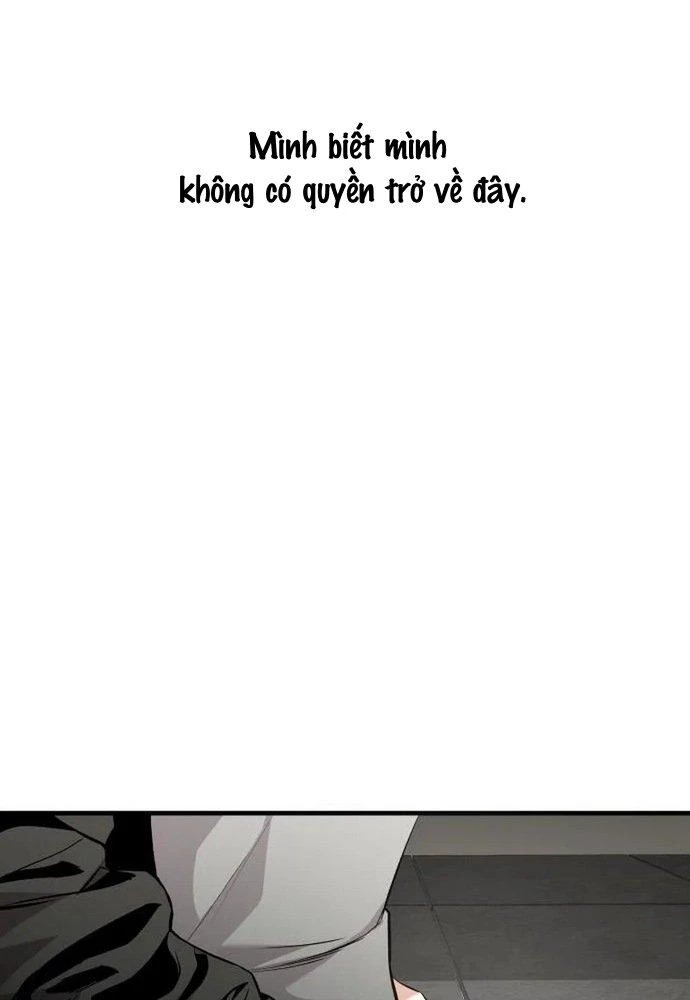 Nhịp Đập Ma Quái Chapter 6 - Trang 2