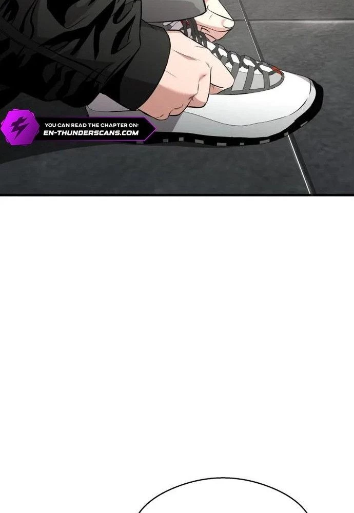 Nhịp Đập Ma Quái Chapter 6 - Trang 2