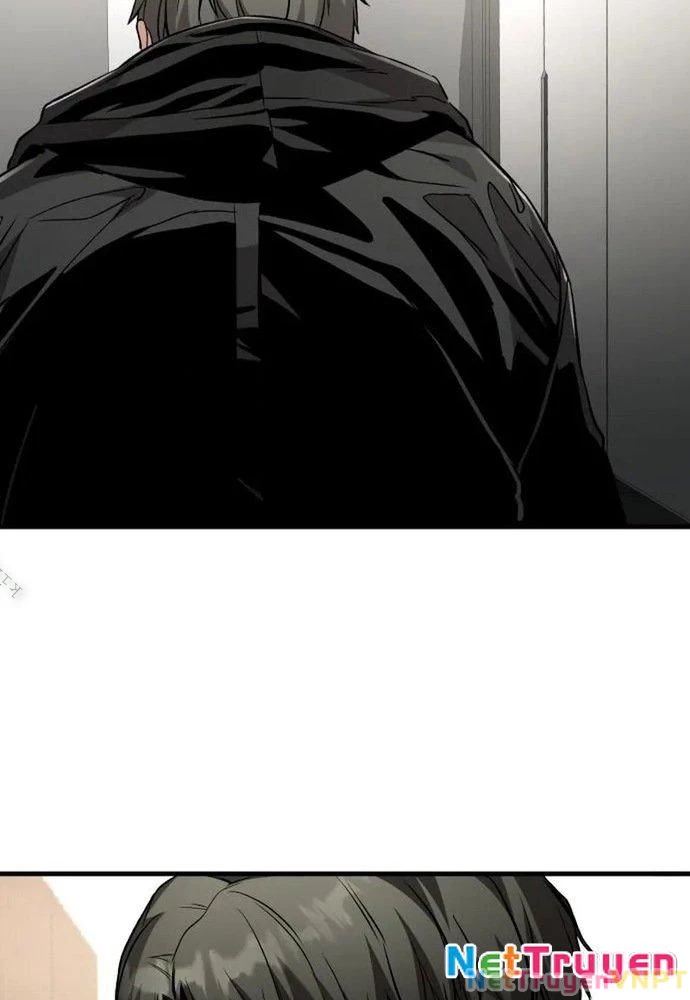 Nhịp Đập Ma Quái Chapter 6 - Trang 2