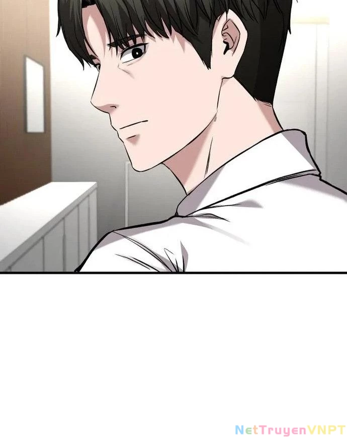 Nhịp Đập Ma Quái Chapter 6 - Trang 2