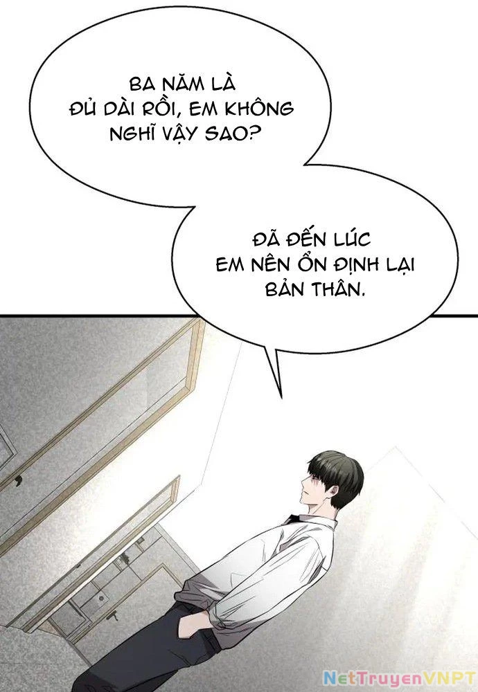 Nhịp Đập Ma Quái Chapter 6 - Trang 2