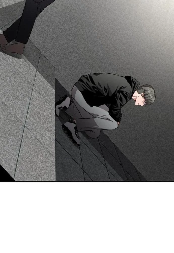 Nhịp Đập Ma Quái Chapter 6 - Trang 2