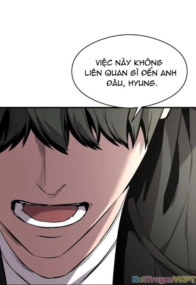 Nhịp Đập Ma Quái Chapter 6 - Trang 2
