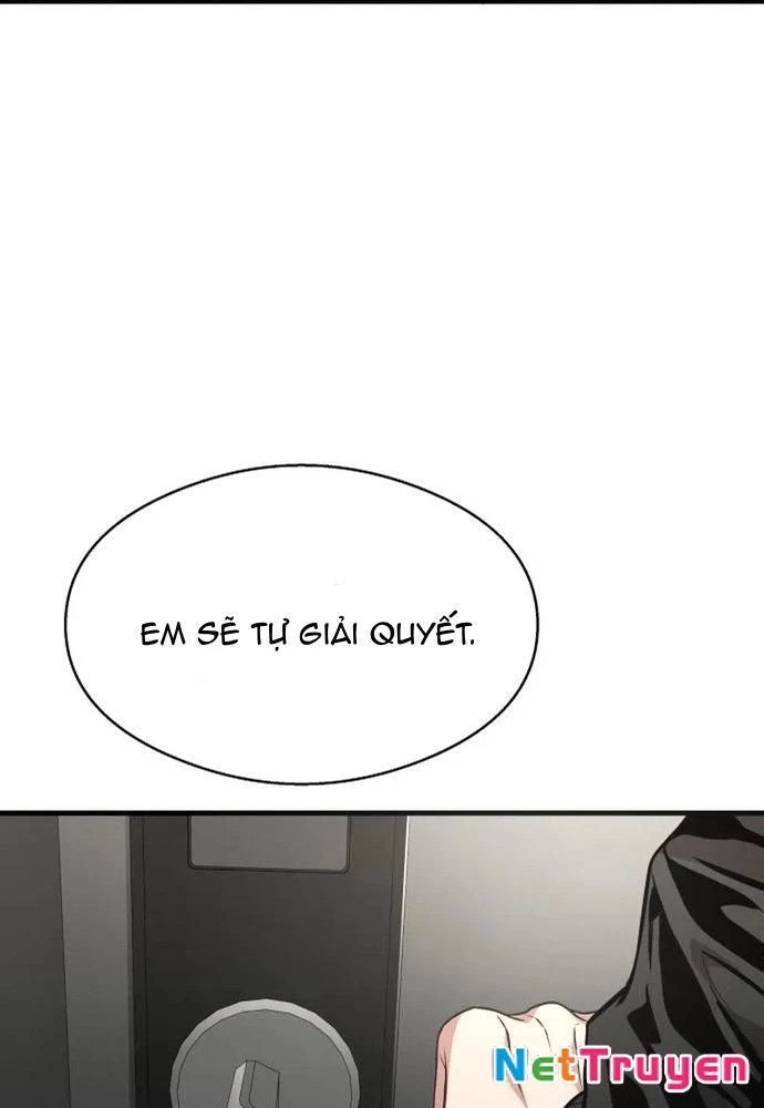 Nhịp Đập Ma Quái Chapter 6 - Trang 2