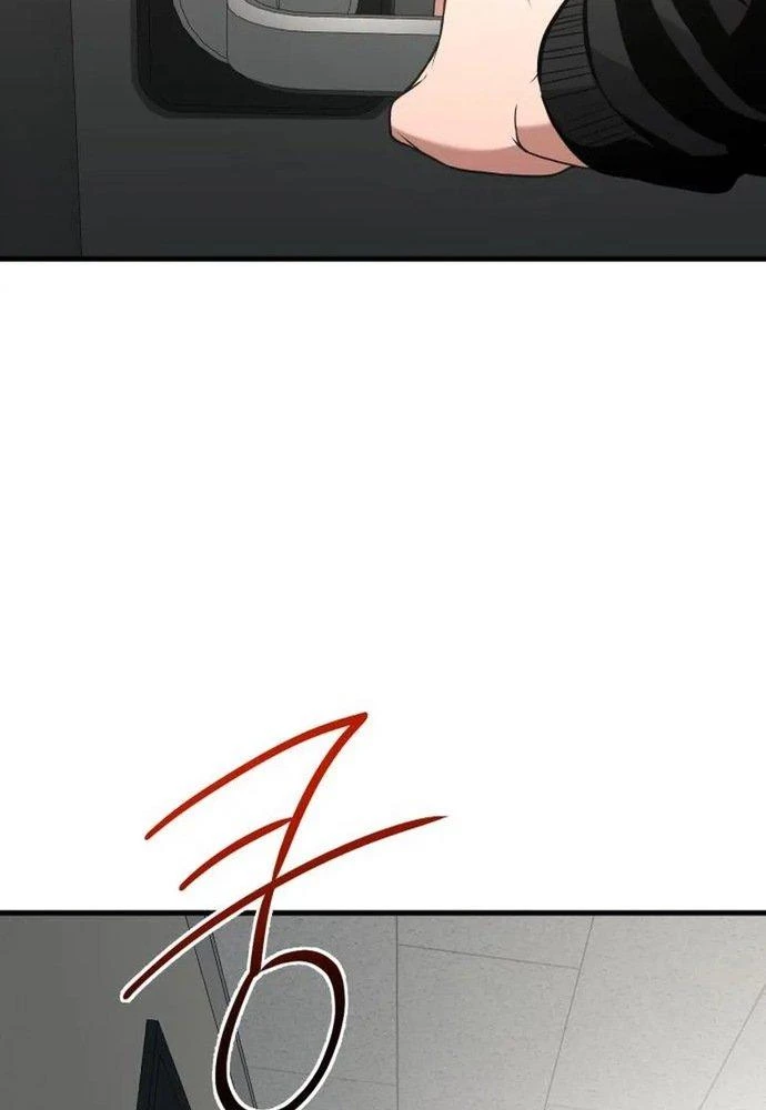 Nhịp Đập Ma Quái Chapter 6 - Trang 2