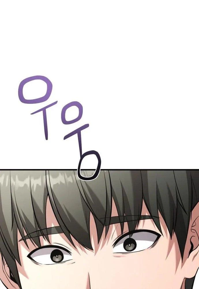 Nhịp Đập Ma Quái Chapter 6 - Trang 2