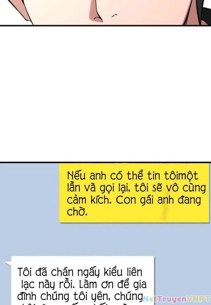 Nhịp Đập Ma Quái Chapter 6 - Trang 2