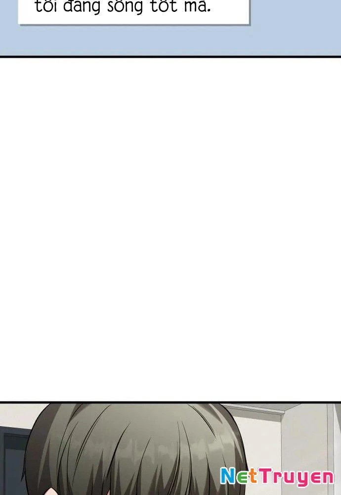 Nhịp Đập Ma Quái Chapter 6 - Trang 2