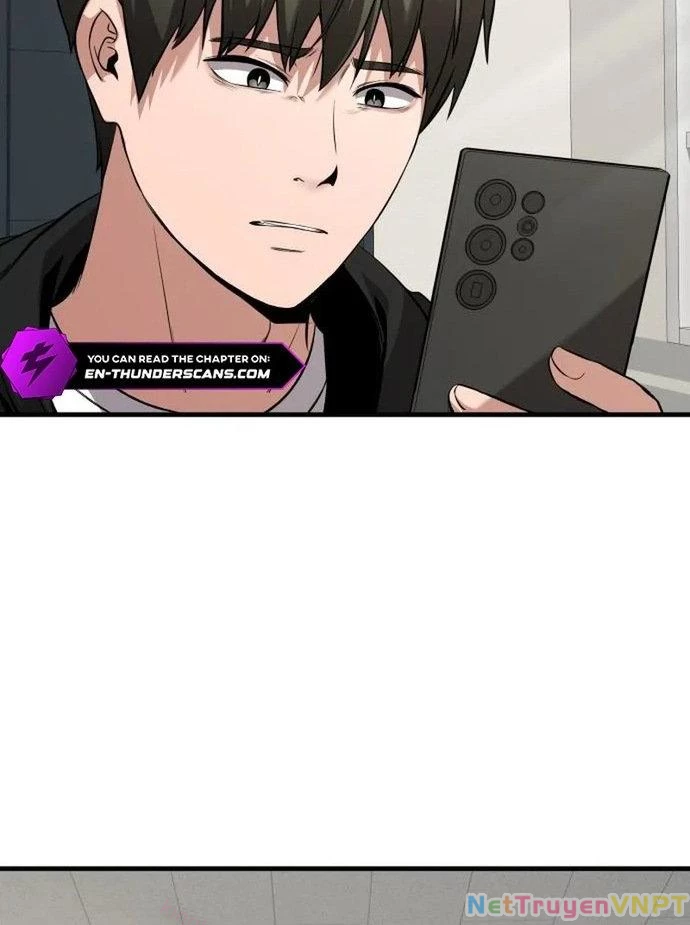 Nhịp Đập Ma Quái Chapter 6 - Trang 2