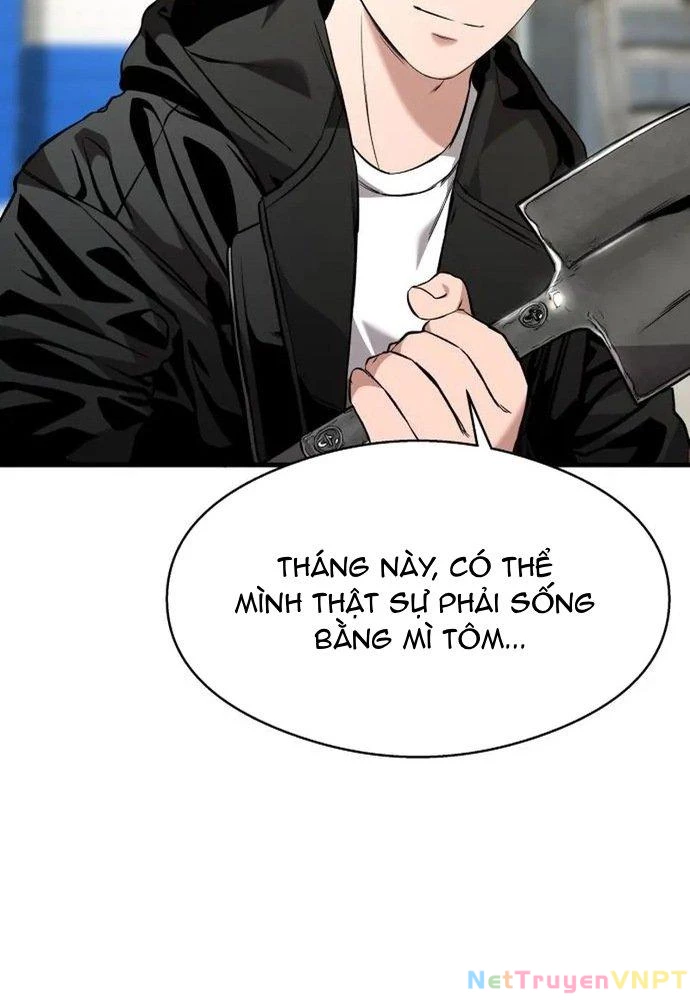 Nhịp Đập Ma Quái Chapter 6 - Trang 2