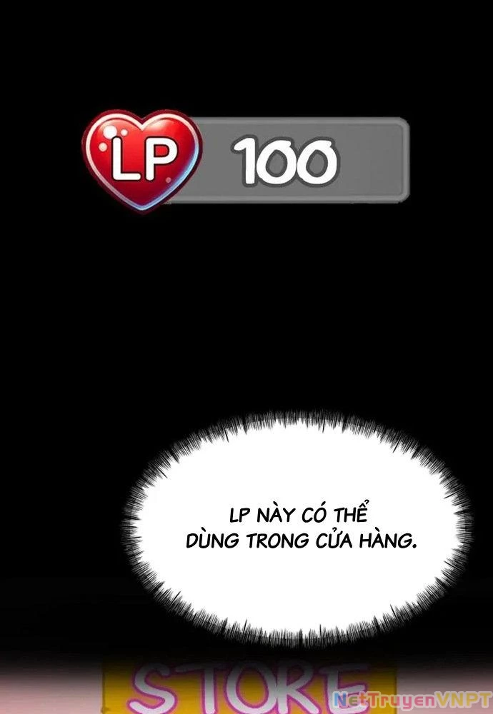 Nhịp Đập Ma Quái Chapter 6 - Trang 2