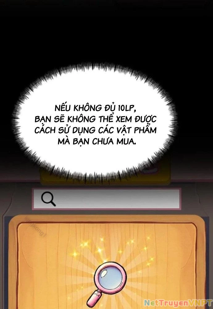 Nhịp Đập Ma Quái Chapter 6 - Trang 2
