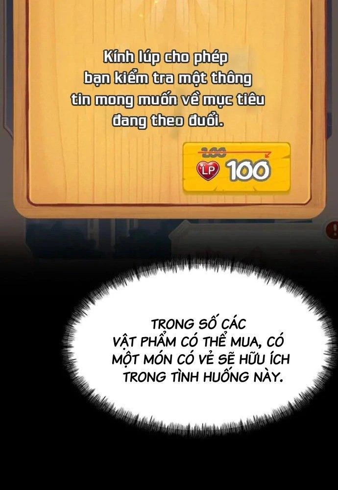 Nhịp Đập Ma Quái Chapter 6 - Trang 2