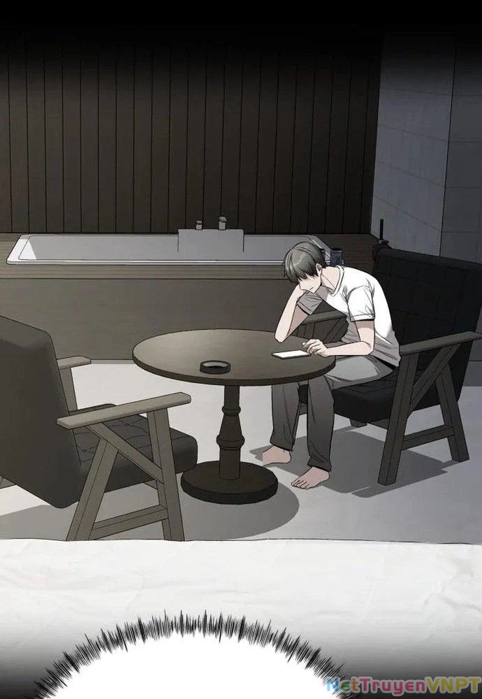 Nhịp Đập Ma Quái Chapter 6 - Trang 2