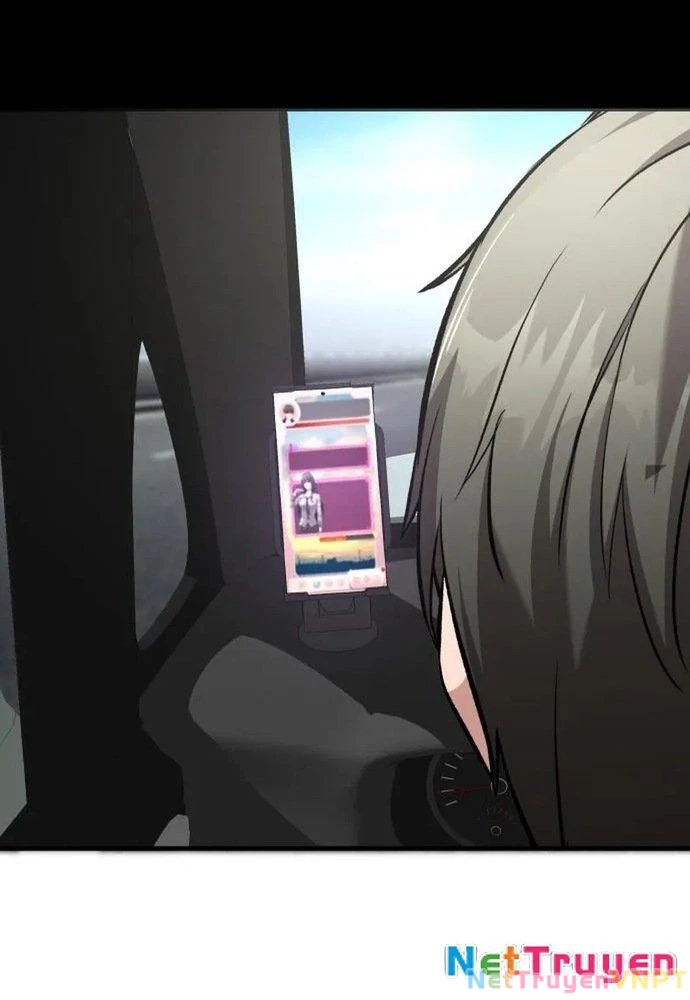 Nhịp Đập Ma Quái Chapter 6 - Trang 2