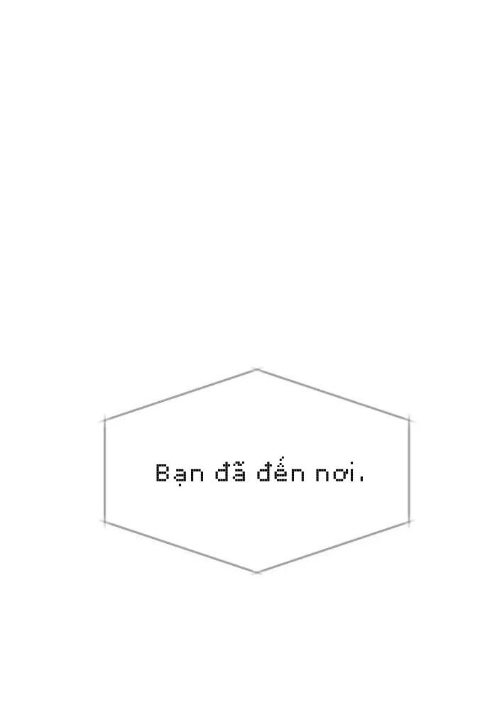 Nhịp Đập Ma Quái Chapter 6 - Trang 2