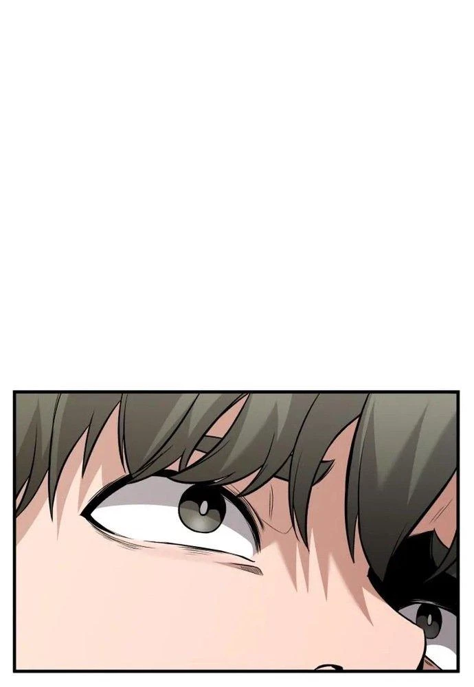 Nhịp Đập Ma Quái Chapter 6 - Trang 2