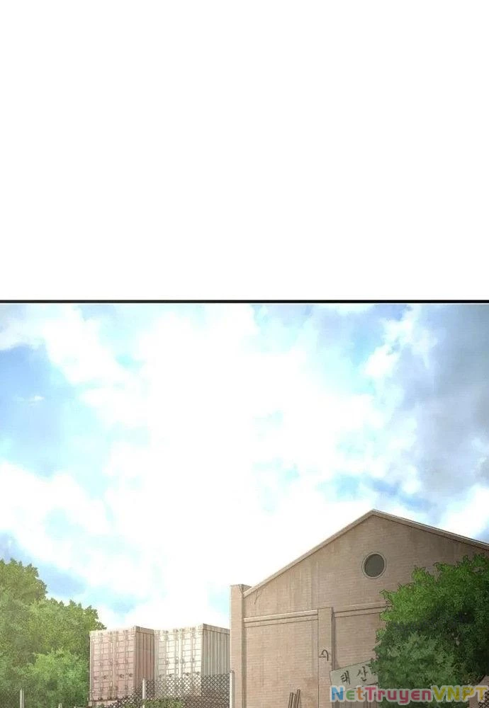 Nhịp Đập Ma Quái Chapter 6 - Trang 2