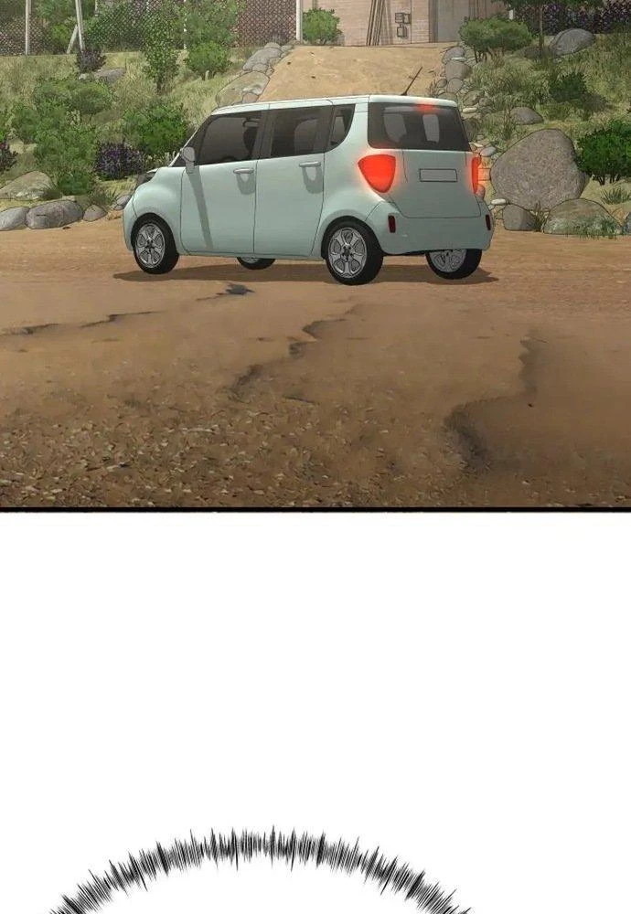 Nhịp Đập Ma Quái Chapter 6 - Trang 2