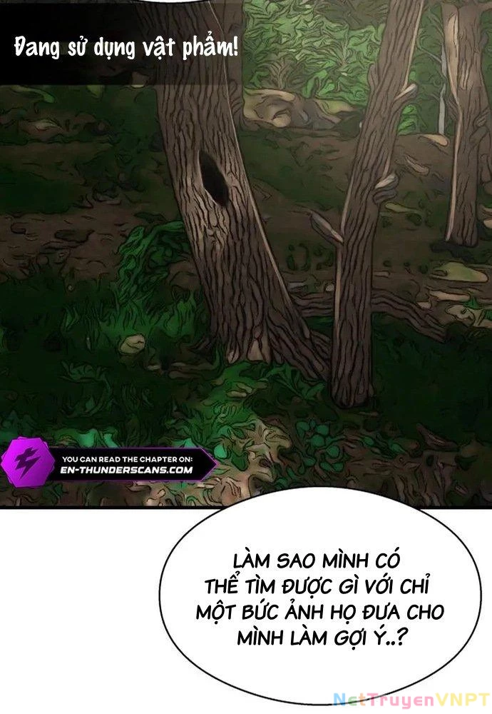 Nhịp Đập Ma Quái Chapter 6 - Trang 2