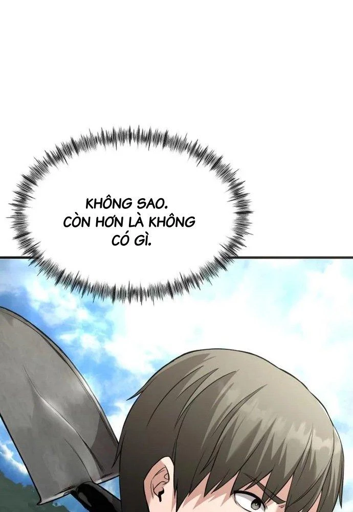 Nhịp Đập Ma Quái Chapter 6 - Trang 2