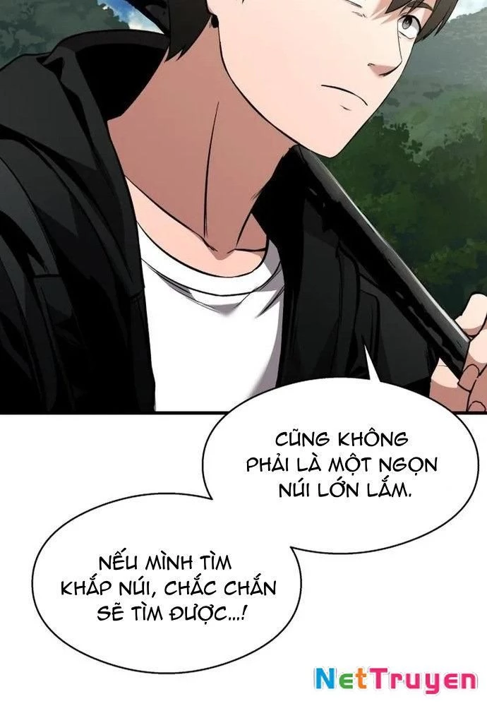 Nhịp Đập Ma Quái Chapter 6 - Trang 2