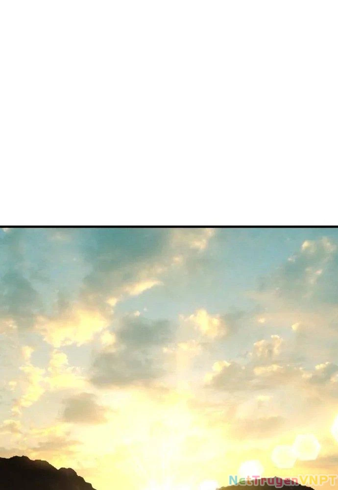 Nhịp Đập Ma Quái Chapter 6 - Trang 2