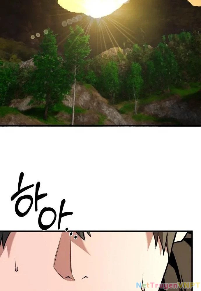 Nhịp Đập Ma Quái Chapter 6 - Trang 2