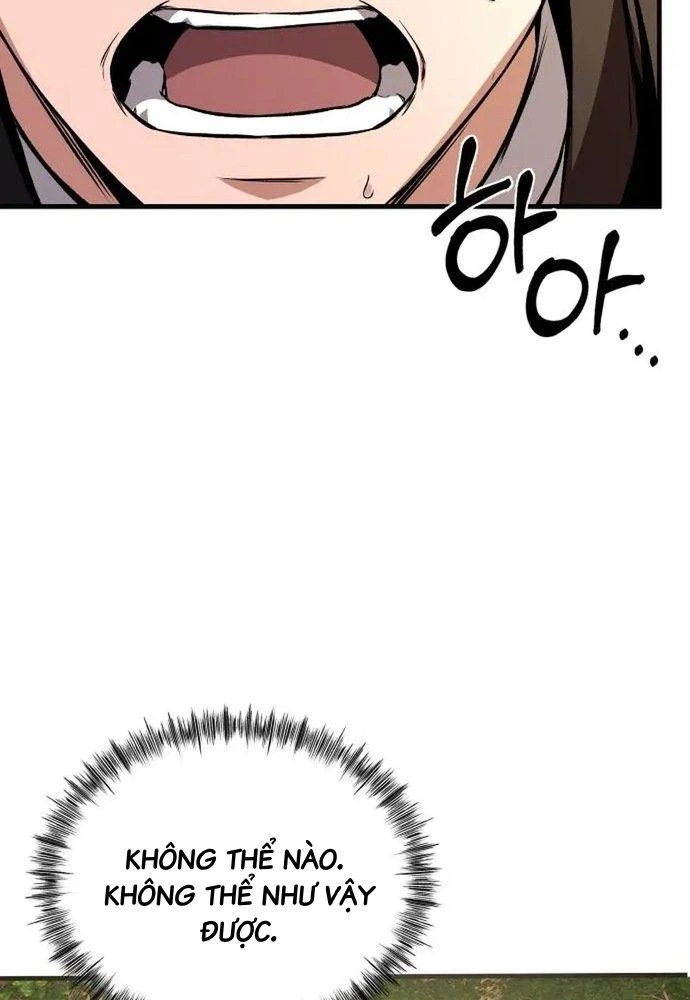 Nhịp Đập Ma Quái Chapter 6 - Trang 2