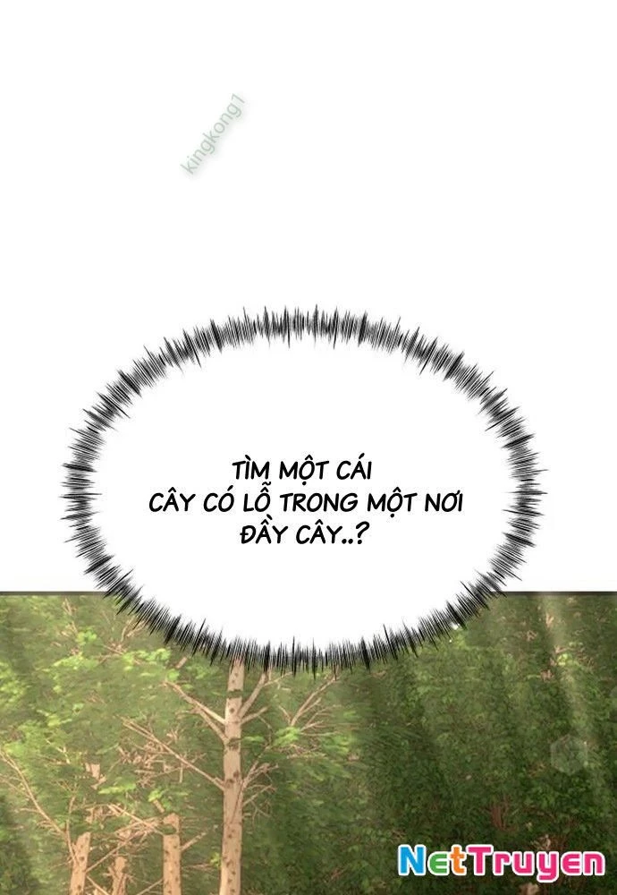 Nhịp Đập Ma Quái Chapter 6 - Trang 2