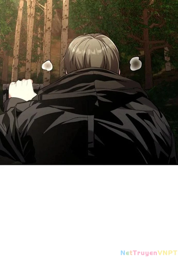 Nhịp Đập Ma Quái Chapter 6 - Trang 2