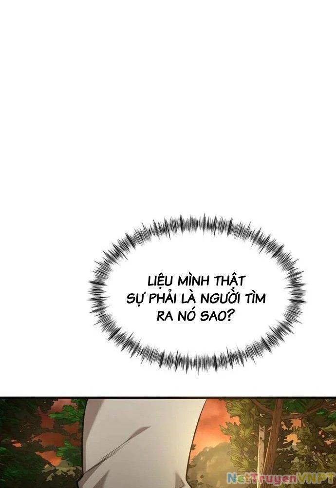 Nhịp Đập Ma Quái Chapter 6 - Trang 2