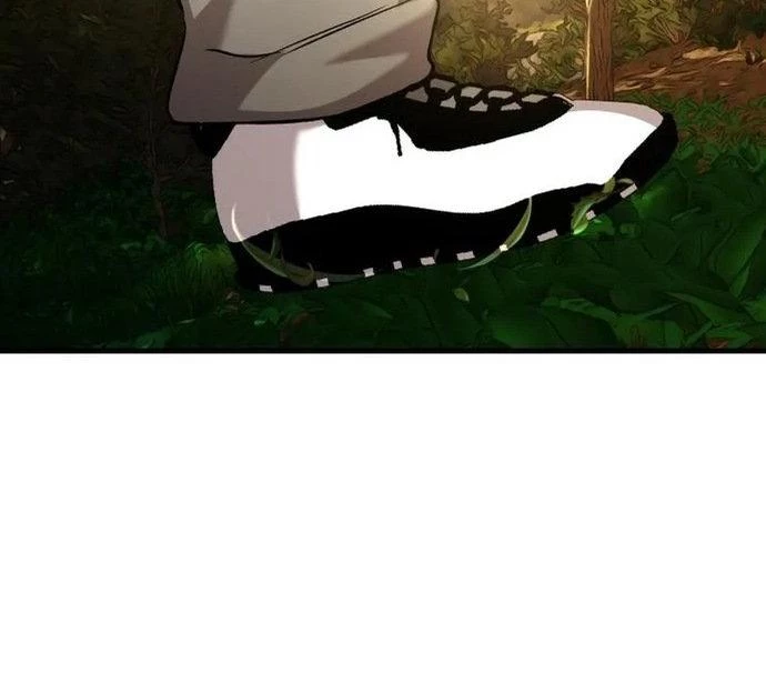 Nhịp Đập Ma Quái Chapter 6 - Trang 2