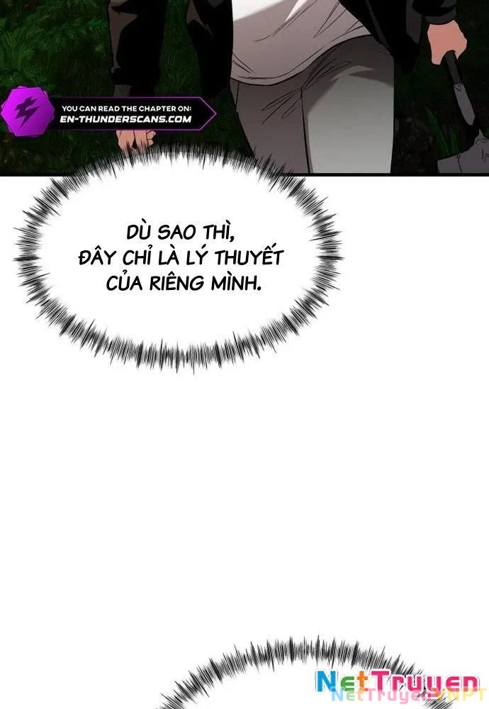 Nhịp Đập Ma Quái Chapter 6 - Trang 2