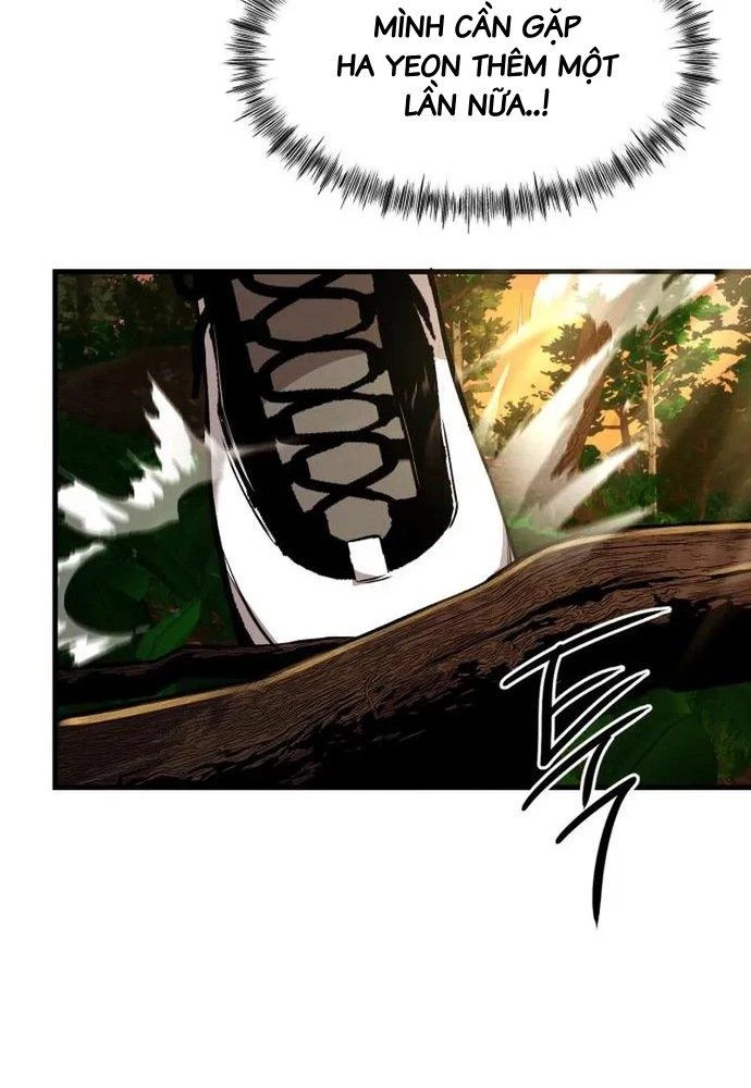 Nhịp Đập Ma Quái Chapter 6 - Trang 2