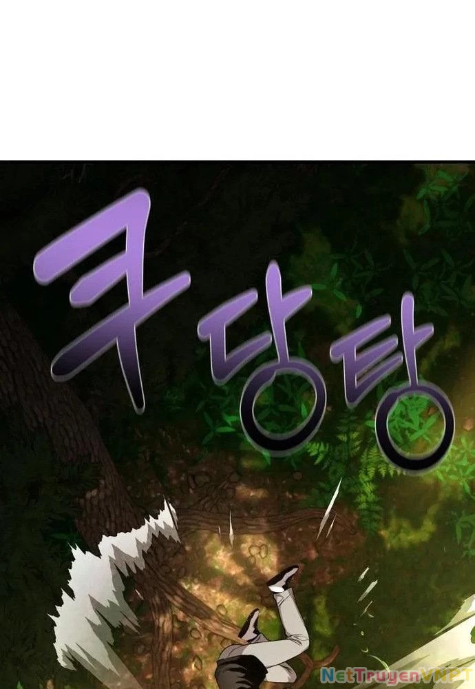 Nhịp Đập Ma Quái Chapter 6 - Trang 2